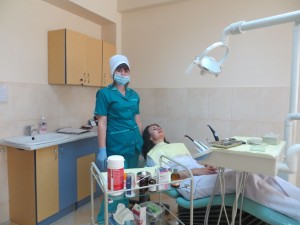stomatolog (4)